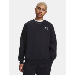 Мъжки суичър. Under Armour