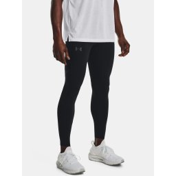 Under Armour UA SPEEDPOCKET TIGHT-BLK Leggings - Mens