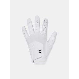 Men's gloves Under Armour