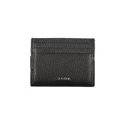 Men's wallet Calvin Klein