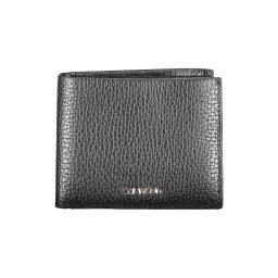 Calvin Klein K50K50962