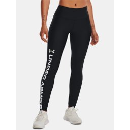 Under Armour Leggings Armour Branded Legging-BLK - Жени