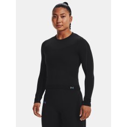 Дамска тениска Under Armour