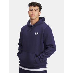 Мъжки суичър Under Armour 1373880-410