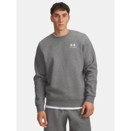 Мъжки суичър. Under Armour