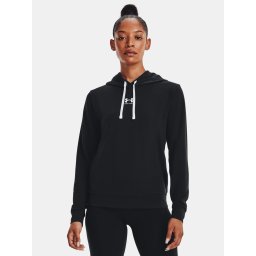 Дамски суичър Under Armour