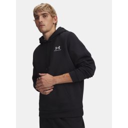 Мъжки суичър Under Armour 1373880-410