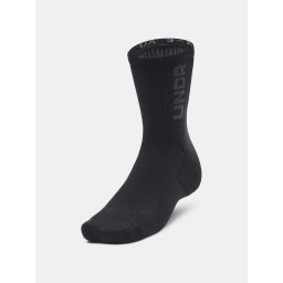 Мъжки чорапи. Under Armour
