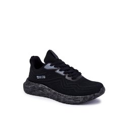 Мъжки кецове. BIG STAR SHOES