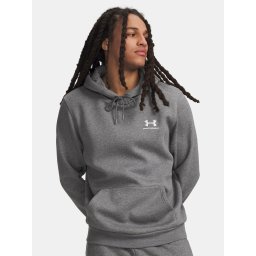 Мъжки суичър Under Armour 1373880-410