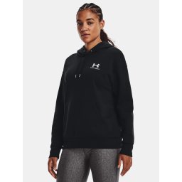 Дамски суичър Under Armour Essential