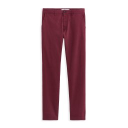 Celio Slim Tocharles chino trousers - Men's