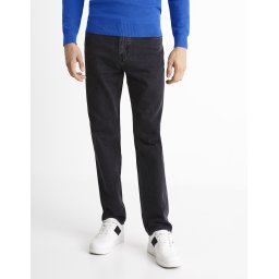 Celio Jeans Loose fit C75 Coback4 - Mens