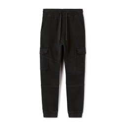Men's pants Celio