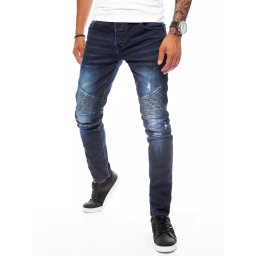 Men's jeans DStreet