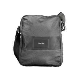 Мъжка чанта за рамо Calvin Klein