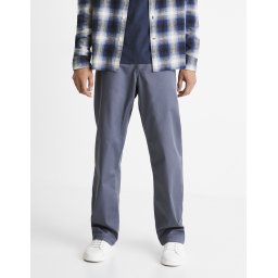 Celio Chino Coloose1 - Men's