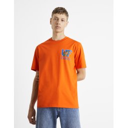 University of Florida Celio T-Shirt - Mens