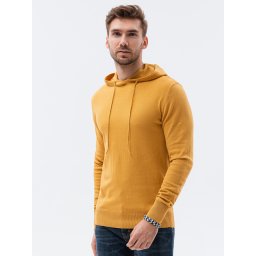 Мъжки суичър Ombre Basic
