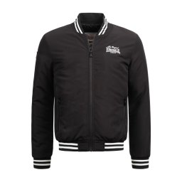 Мъжко яке. Lonsdale Bomber