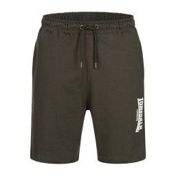 Мъжки къси панталони Lonsdale
