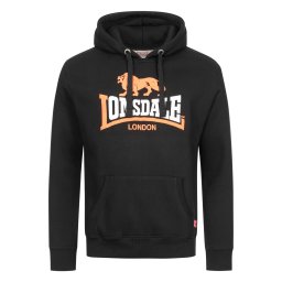 Мъжки суичър Lonsdale
