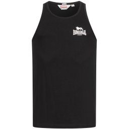 Мъжки потник. Lonsdale
