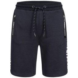 Мъжки шорти Lonsdale Basic