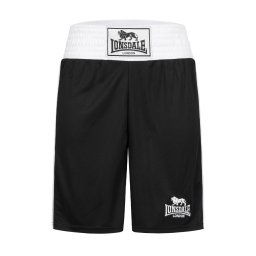 Мъжки къси панталони. Lonsdale