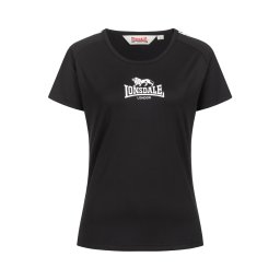 Дамска тениска. Lonsdale