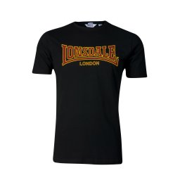 Мъжка тениска Lonsdale