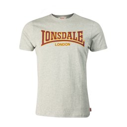 Мъжка тениска Lonsdale