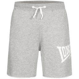 Мъжки къси панталони Lonsdale