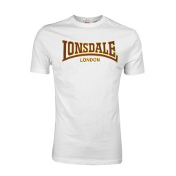 Мъжка тениска Lonsdale