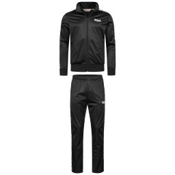 Мъжки анцуг Lonsdale 115026-Black