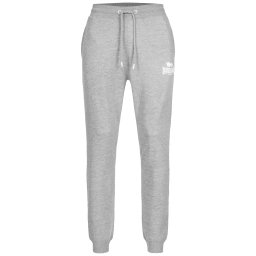 Мъжки спортен панталон Lonsdale Comfort