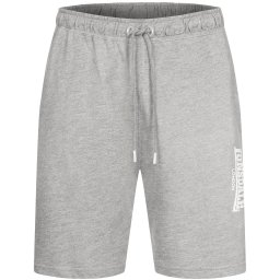 Мъжки къси панталони Lonsdale