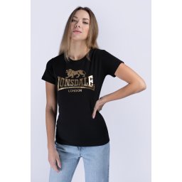 Дамска тениска Lonsdale