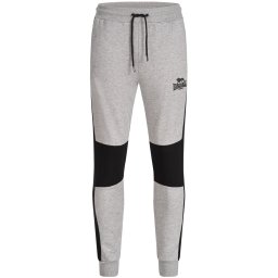 Мъжки спортен панталон. Lonsdale Basic