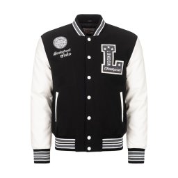 Мъжко яке. Lonsdale Mid-season