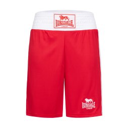 Мъжки къси панталони. Lonsdale
