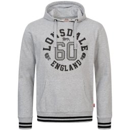 Мъжки суичър Lonsdale