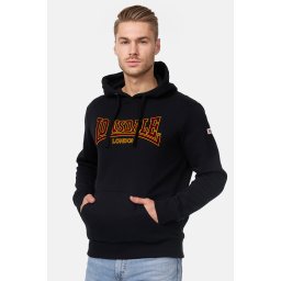 Мъжки суичър Lonsdale London
