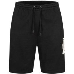 Мъжки къси панталони Lonsdale