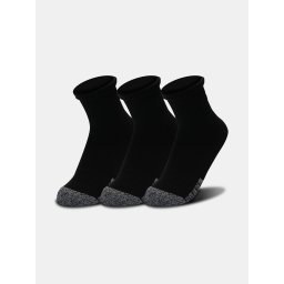 Men's socks Under Armour