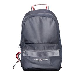 Раница Tommy Hilfiger Established