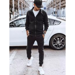 Мъжки спортен екип DStreet Comfort