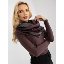 Scarf-AT-KM-6178.20-grey