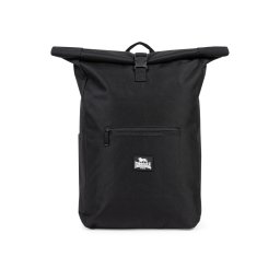 Раница Lonsdale 117001-Black