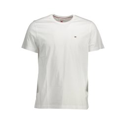 Tommy Hilfiger DM0DM04411100